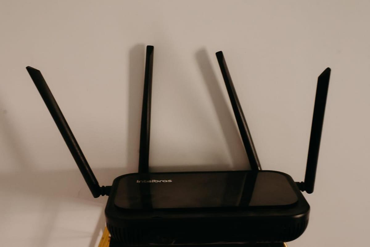 라제스 Otimo Custo Beneficio 2Km Centro Wifi Fogao Lenha 빌라 외부 사진